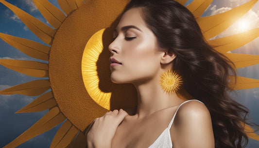 Millium: puntos blancos de la piel, por qué salen y cómo eliminarlos - ZYOUNAT Boutique