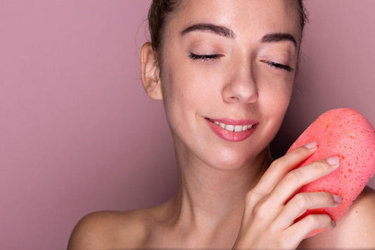 Cómo hacer jabón casero sin sosa: una alternativa natural y ecológica - ZYOUNAT Boutique