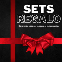 Sets de Regalo