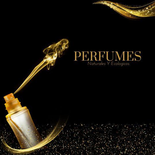 Perfumes - ZYOUNAT Boutique