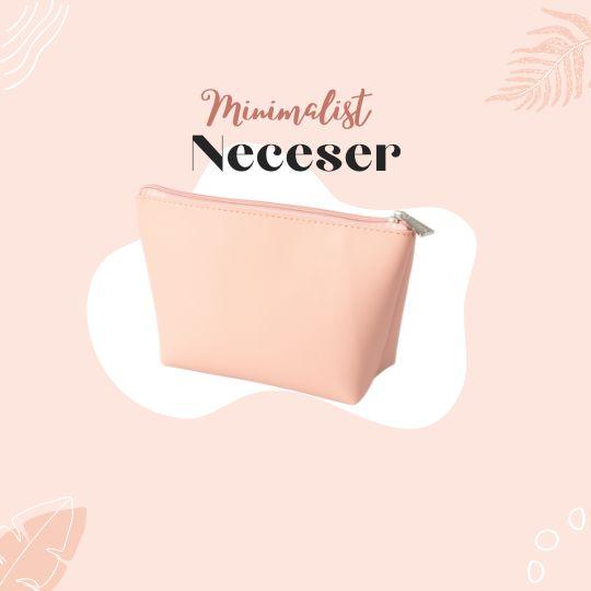 Neceser - ZYOUNAT Boutique