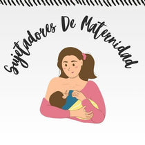 Sujetadores De Maternidad