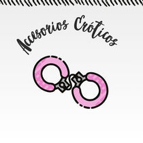 Accesorios Eróticos