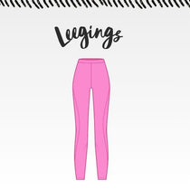 Leegings