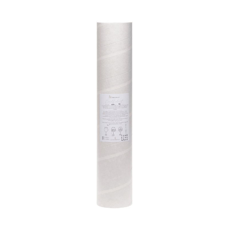 Vela en Polvo a Granel ~ 750h - ZYOUNAT Boutique