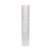 Vela en Polvo a Granel ~ 750h - ZYOUNAT Boutique