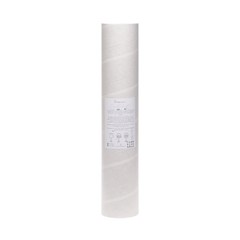 Vela en Polvo a Granel ~ 750h - ZYOUNAT Boutique