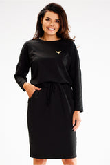 Vestido Casual modelo 187147 awama