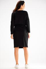 Vestido Casual modelo 187147 awama