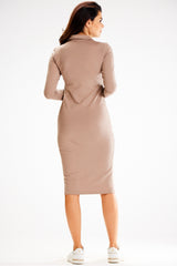 Vestido Casual modelo 187148 awama