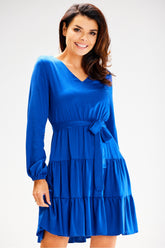 Vestido Casual modelo 187153 awama