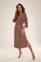 Albornoz modelo 187062 De Lafense