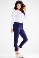 Pantalón de chándal modelo 187161 awama