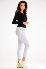 Pantalón de chándal modelo 187162 awama