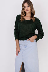 Jersey de Punto modelo 187197 MKM