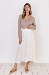 Jersey de Punto modelo 187199 MKM