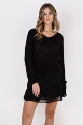 Jersey de Punto modelo 187200 MKM