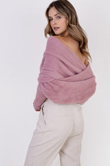 Jersey de Punto modelo 187204 MKM