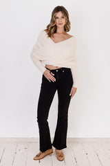 Jersey de Punto modelo 187206 MKM