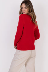 Jersey de Punto modelo 187212 MKM