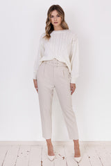 Jersey de Punto modelo 187227 MKM