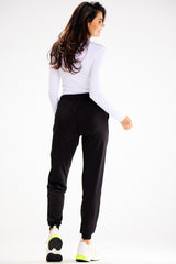 Pantalón de chándal modelo 187143 awama