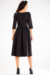 Vestido Casual modelo 187169 awama