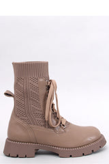Botas modelo 187374 Inello