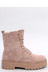 Botas modelo 187412 Inello