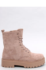 Botas modelo 187412 Inello
