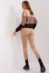 Conjunto modelo 187430 Rue Paris