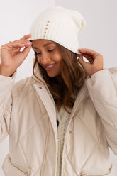 Gorro modelo 187434 Rue Paris