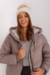 Gorro modelo 187438 Rue Paris