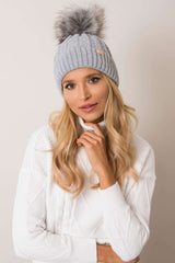 Gorro modelo 187440 Rue Paris