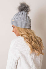 Gorro modelo 187440 Rue Paris