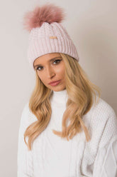 Gorro modelo 187441 Rue Paris