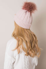 Gorro modelo 187441 Rue Paris