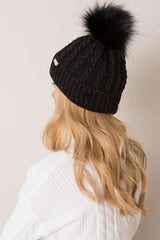 Gorro modelo 187442 Rue Paris