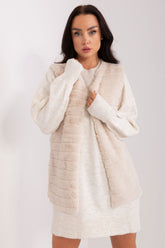 Chaleco modelo 187450 Och Bella