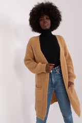 Cárdigan modelo 187468 Italy Moda