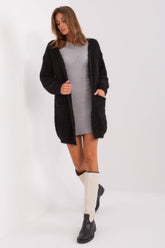 Cárdigan modelo 187472 Italia Moda