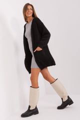 Cárdigan modelo 187472 Italia Moda