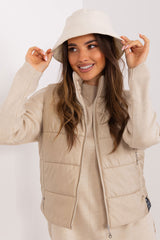 Gorro modelo 187479 NM