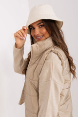 Gorro modelo 187479 NM