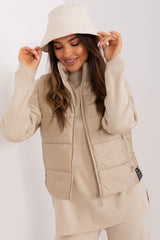 Gorro modelo 187479 NM