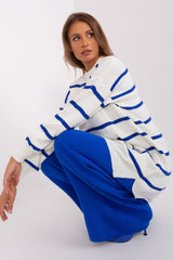 Jersey largo modelo 187501 Factory Price