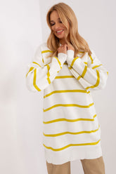 Jersey largo modelo 187502 Factory Price