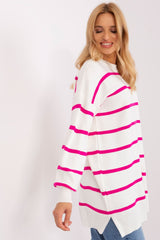 Jersey largo modelo 187503 Factory Price