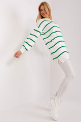 Jersey largo modelo 187505 Factory Price