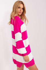 Jersey largo modelo 187511 Factory Price